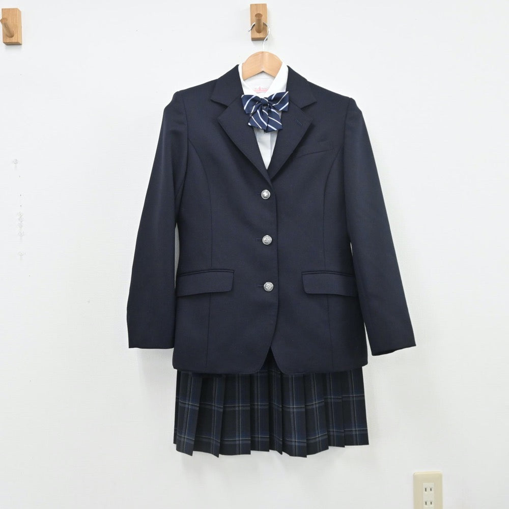 富山工業高等学校男子制服 - 服/ファッション