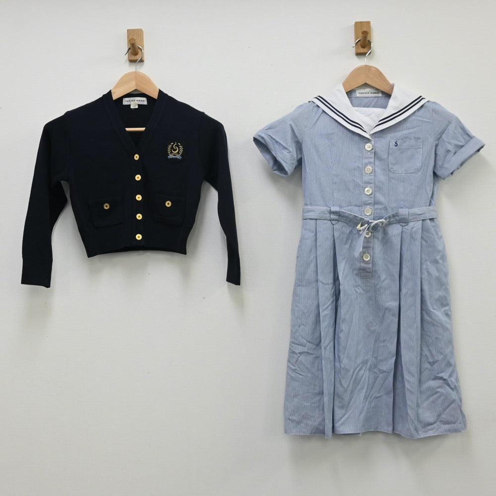 通販・価格比較 聖徳幼稚園 冬制服 セット - キッズ服(男の子用) 100cm~