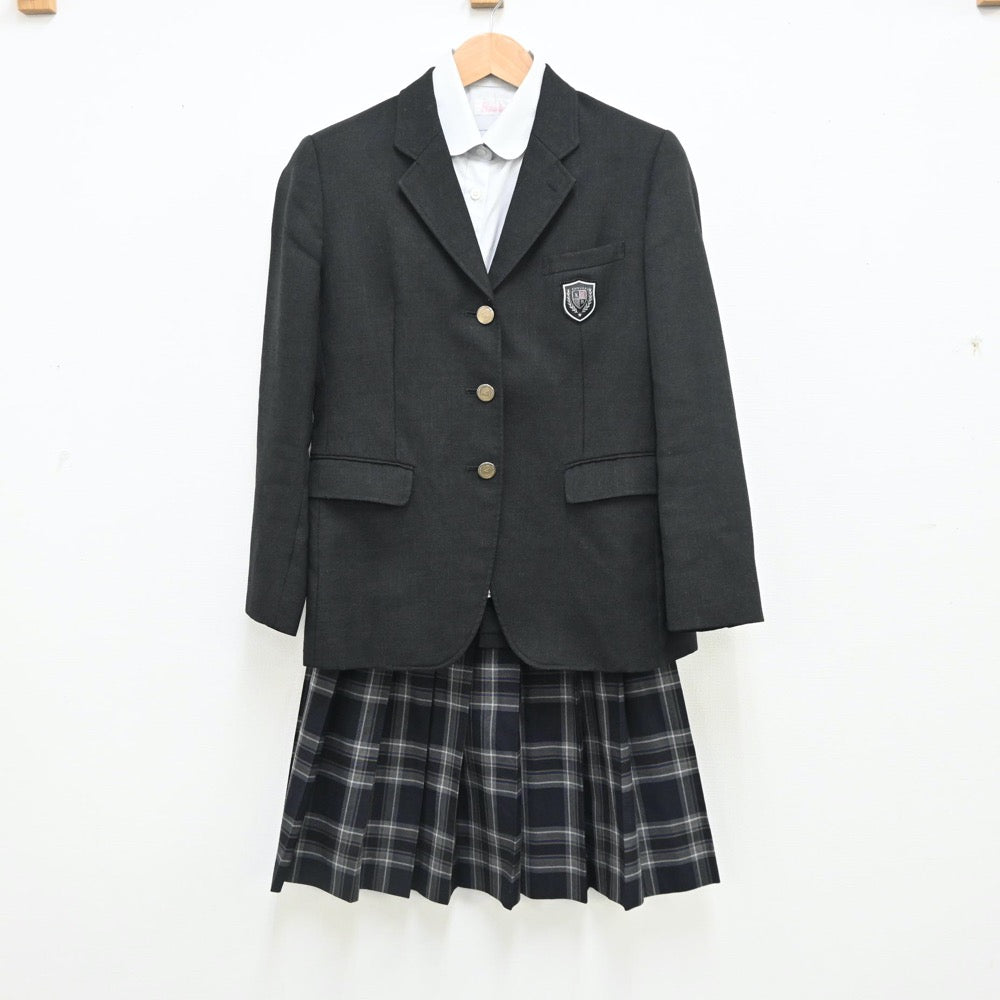 女子　制服　まとめ売り Amazon.co.jp: SCHOOL WEAR COLLECTION 女子高生制服型録 A4変形
