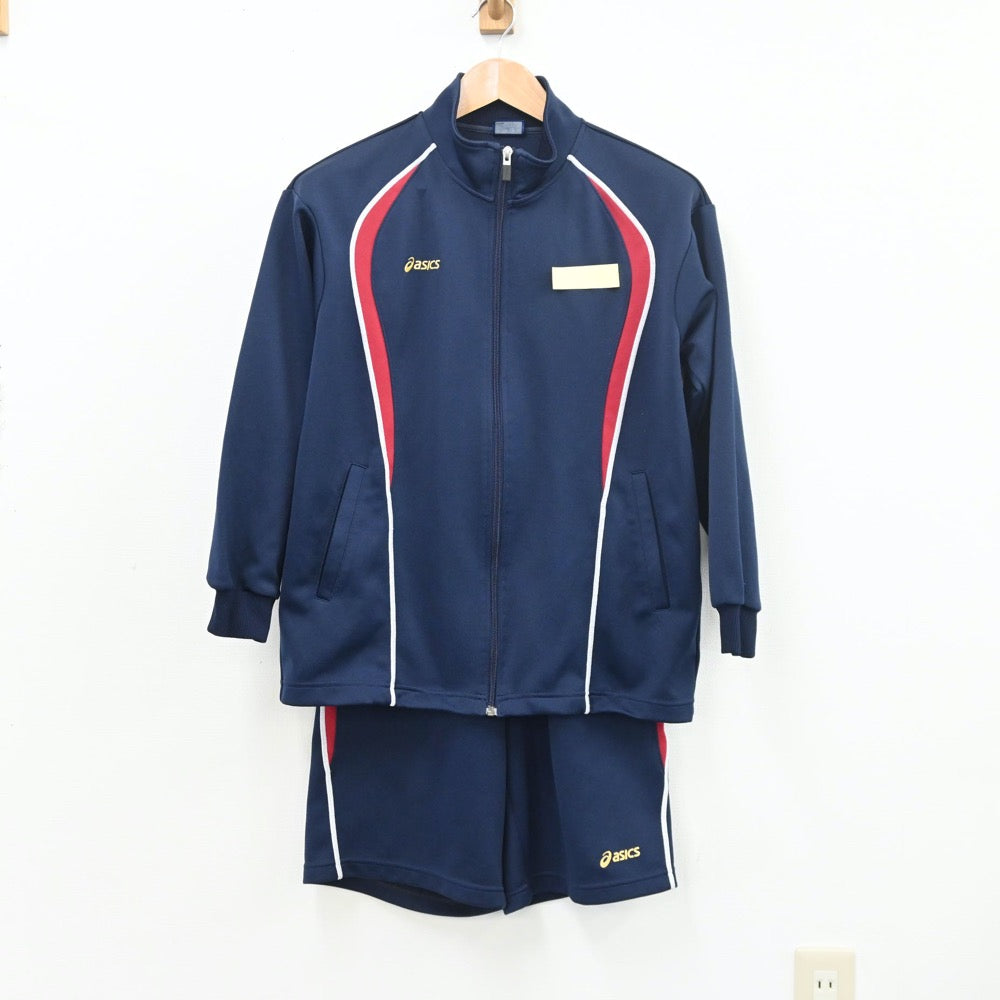 札幌大谷ジャージ sf023453-02_720x.jpg?v=1667574186