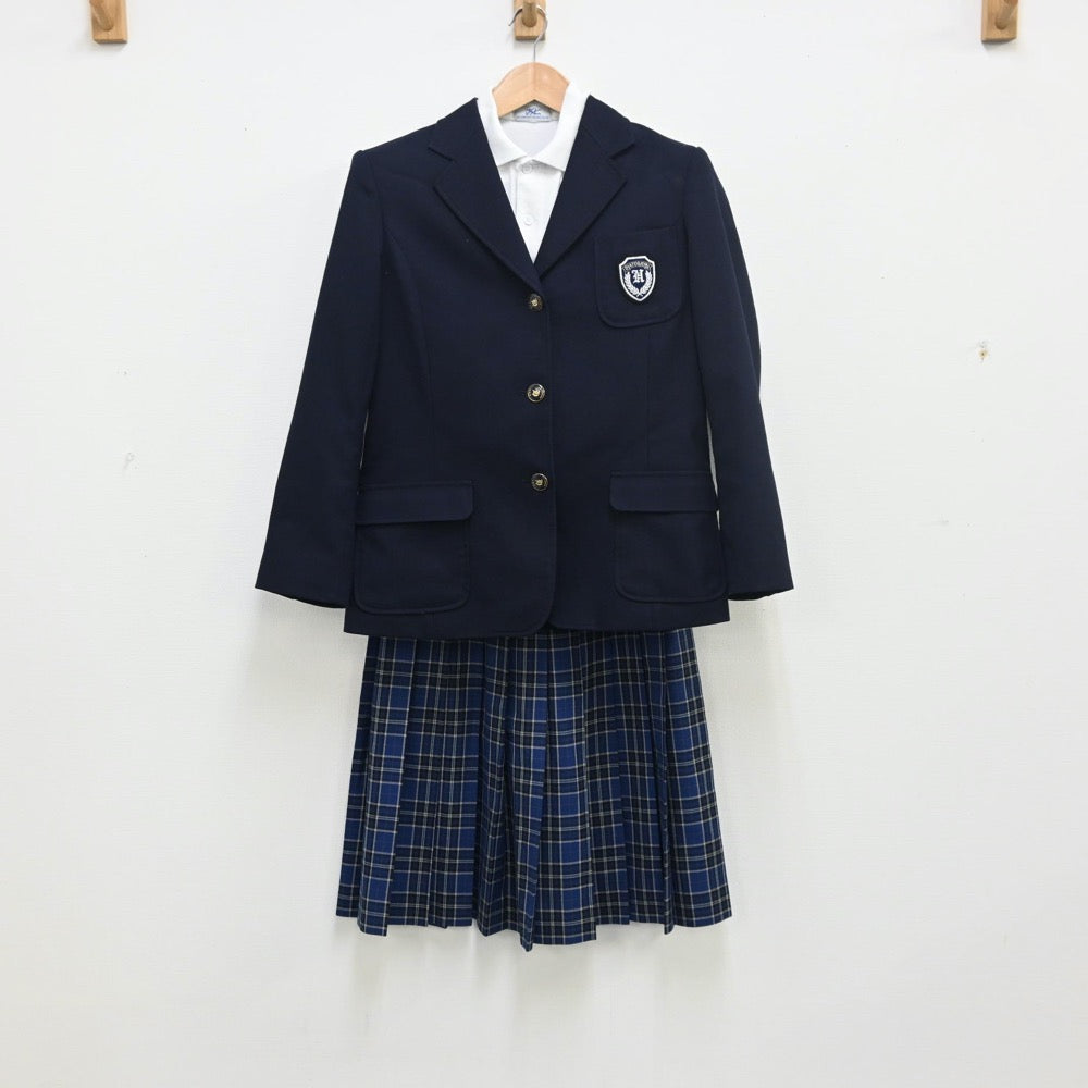 金光大阪 男子制服 通学カバン - 大阪府の服/ファッション