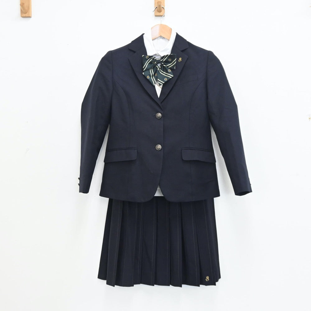 男子制服 千葉商業高等学校 - 千葉県の服/ファッション