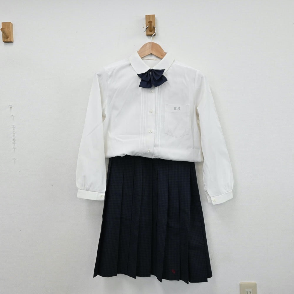 mimi様 リクエスト 3点 まとめ商品 61SRnsSVgTL._AC_UL210_SR210,