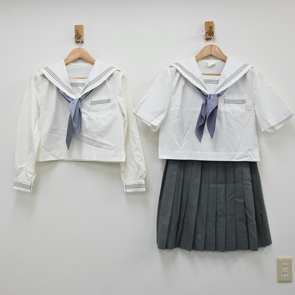 LO196 オリジナル jsk スカート 同人 jk 学園 口コミ商品 - iroxcare.com