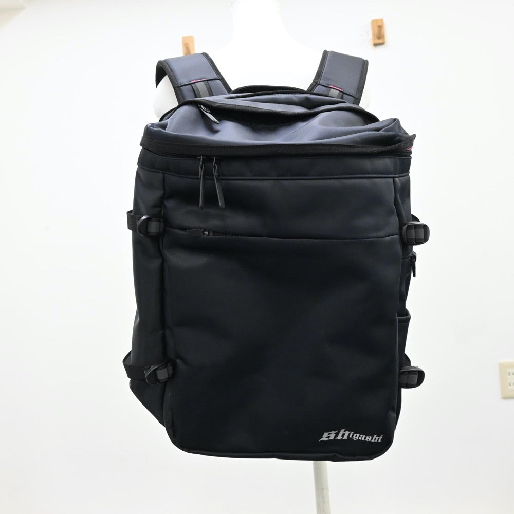 中古制服】埼玉県 栄東高等学校 女子制服 1点（カバン）sf012276