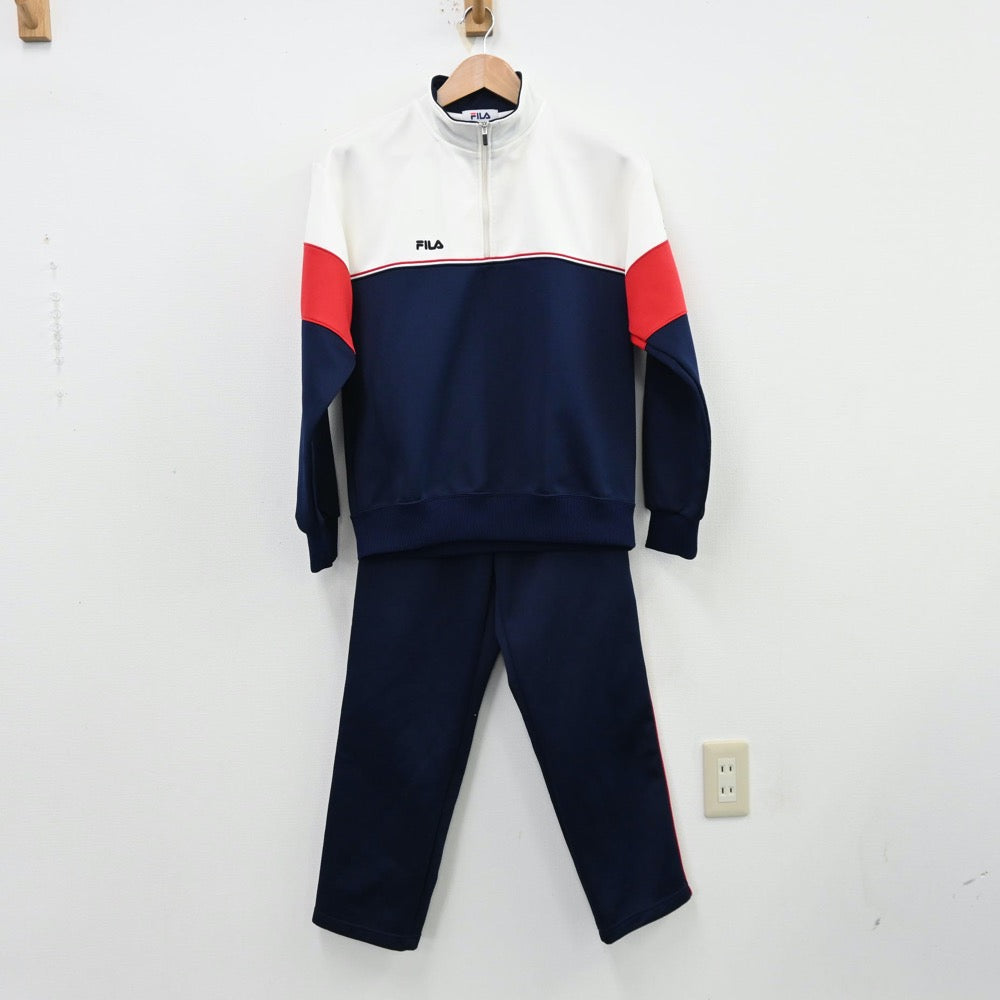 椙山女学園 ジャージ セットアップ 高校 学生服 制服 セット