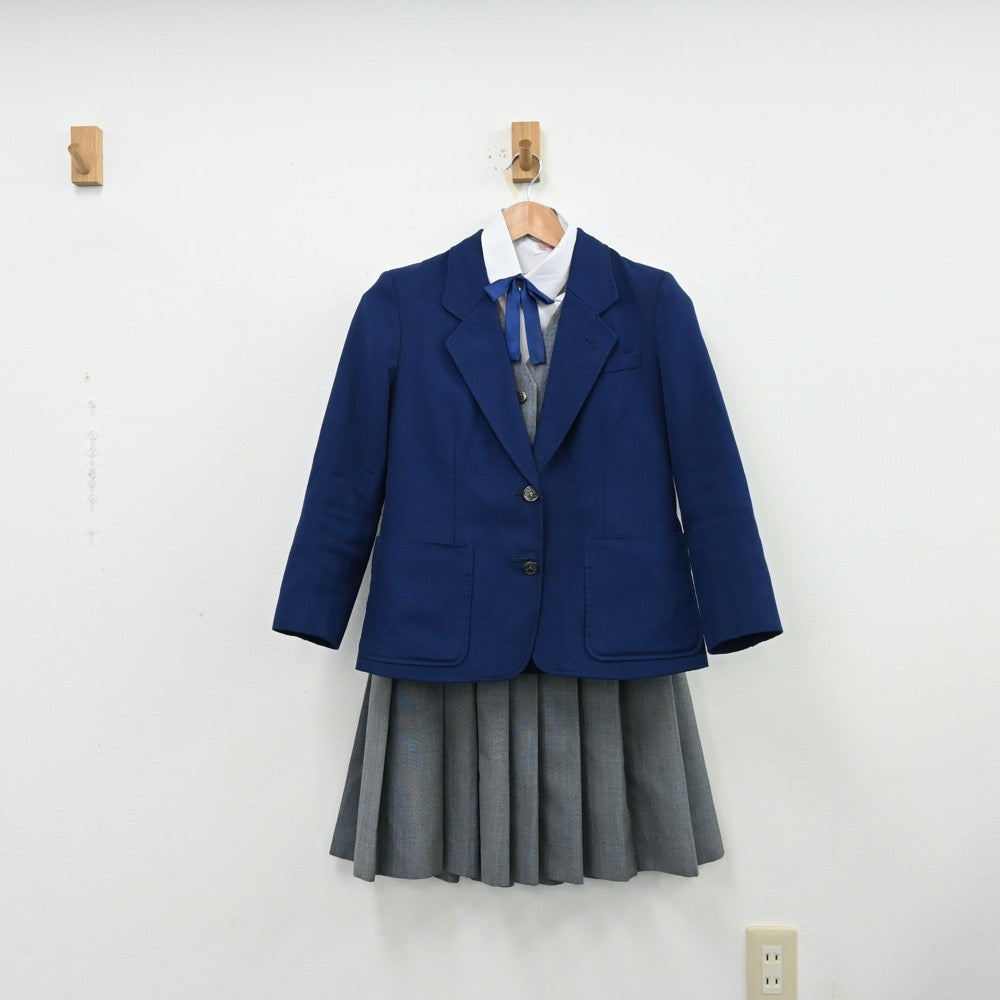 さいたま市北区 ショップ 宮原幼稚園制服