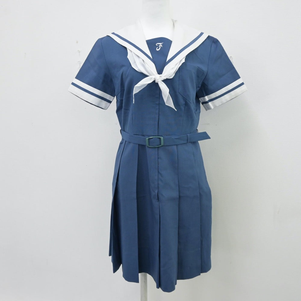 品川女子学院 ストラップ 高等部 制服 リボン くま ぬいぐるみ レプリカ 品川女子学院 ストラップ 高等部 制服 リボン クマ くま ベア