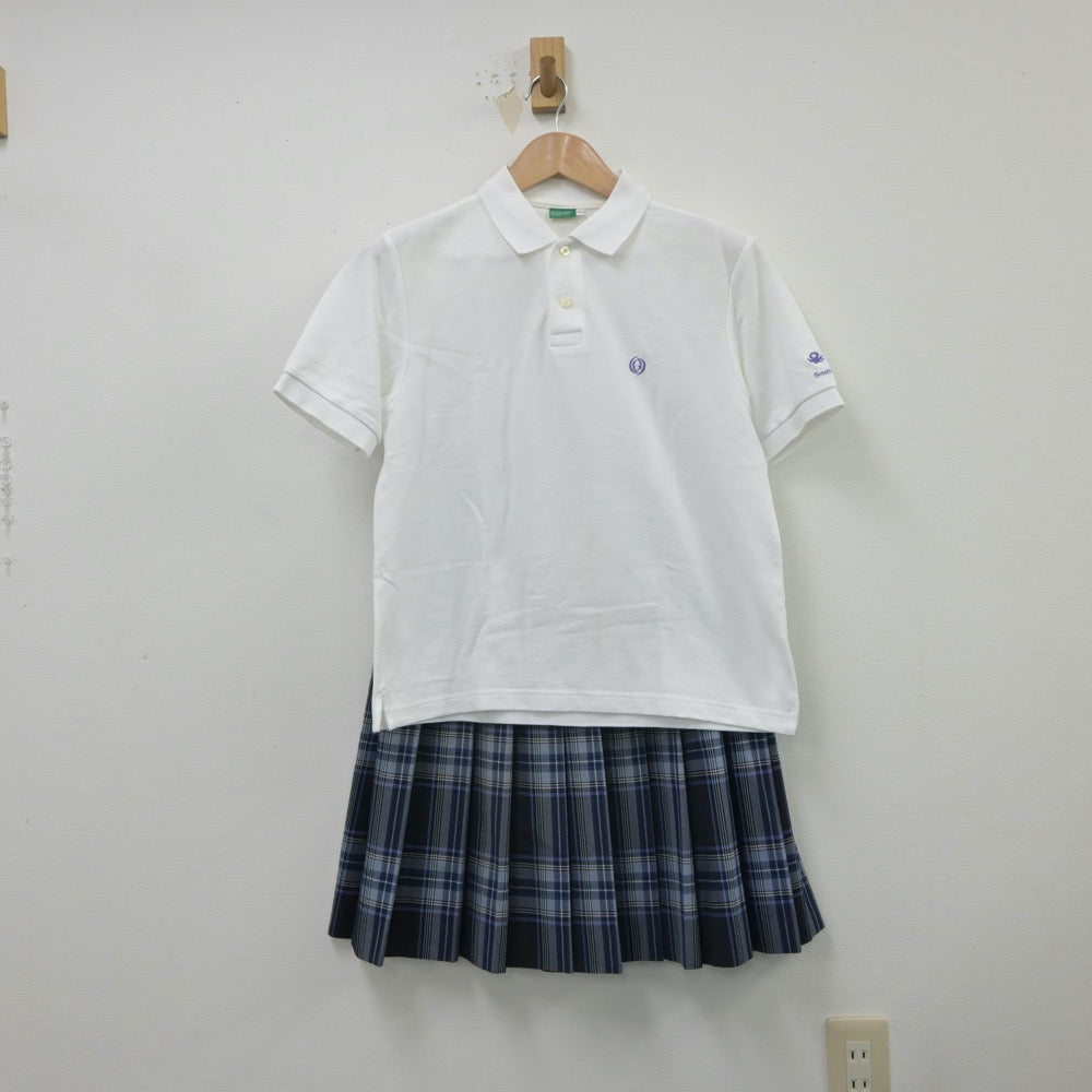 私立大森学園 ショップ 男子制服 6点