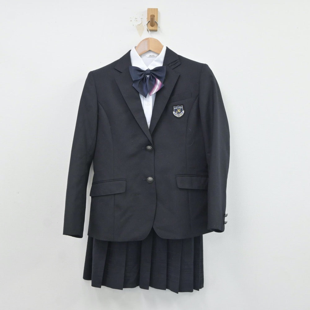 北九州私立慶成高校の男子制服 - 福岡県の服/ファッション