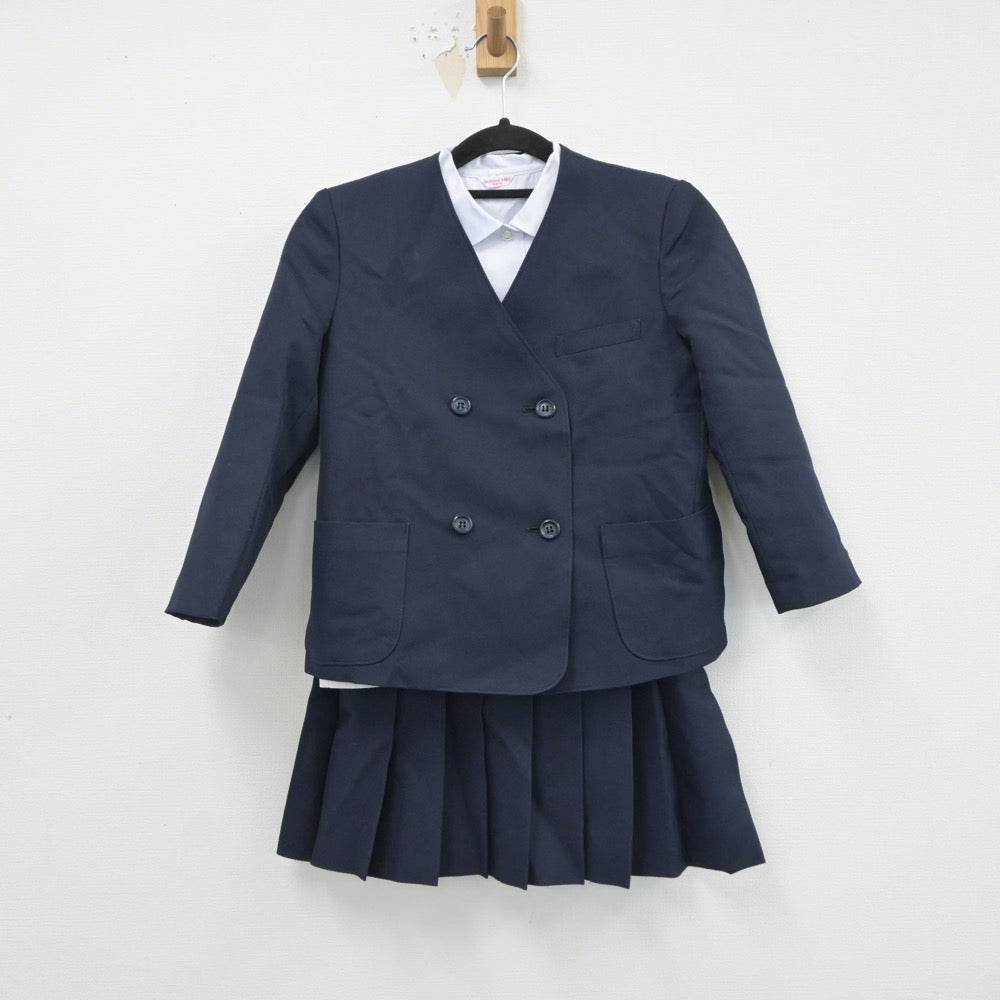 中央区立常盤小学校制服( 6〜8歳、低学年用) - 家具