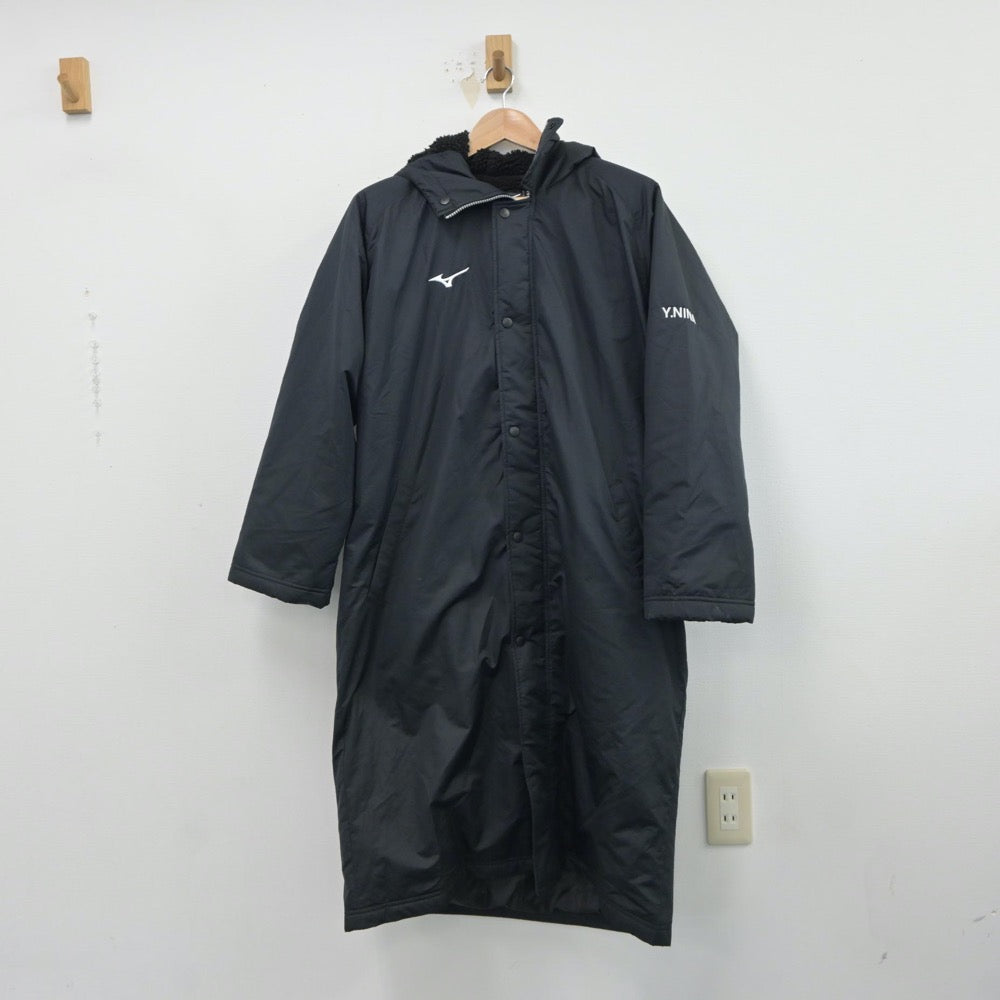 太宰府高等学校｜ご採用学校の紹介｜学校オリジナル制服｜学校