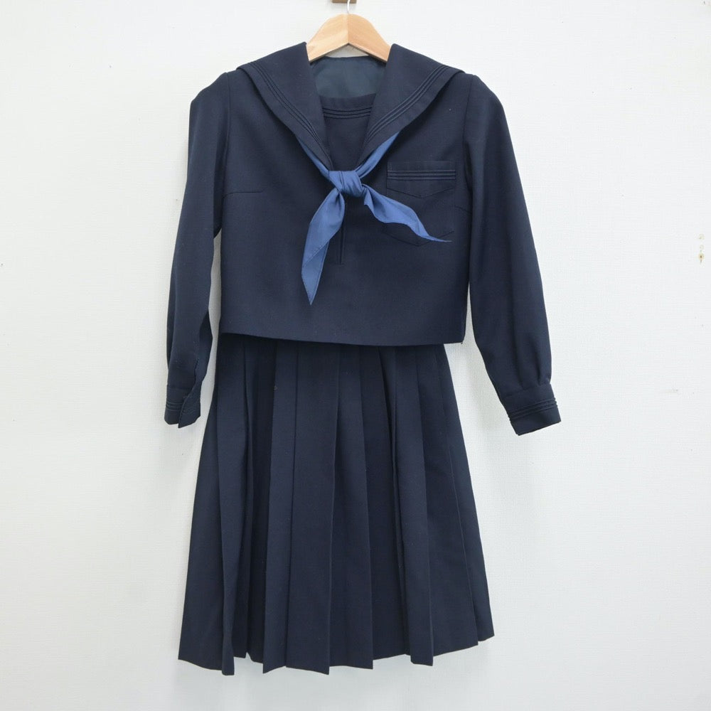 立海大附属中学校 制服 女子 Mサイズ テニスの王子様 立海大附属中学校 女子制服 コスプレ衣装