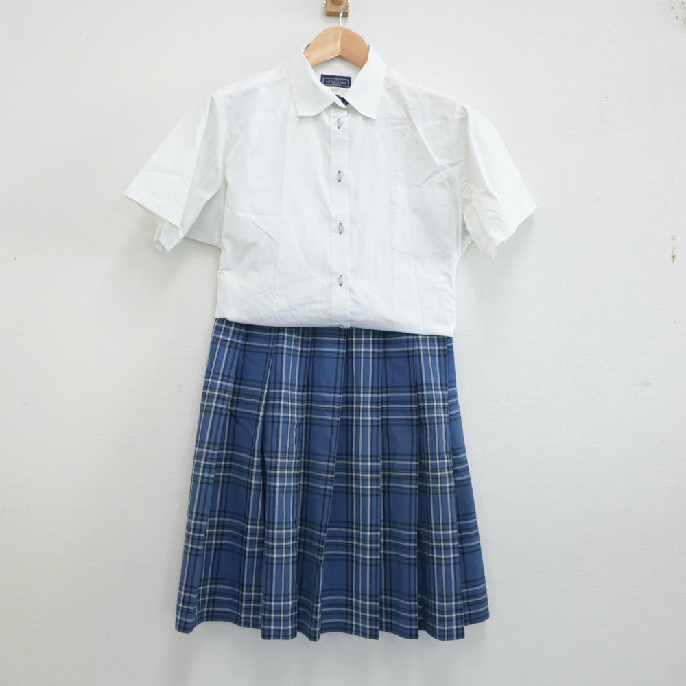 博多学園 博多幼稚園 制服 - キッズ用品