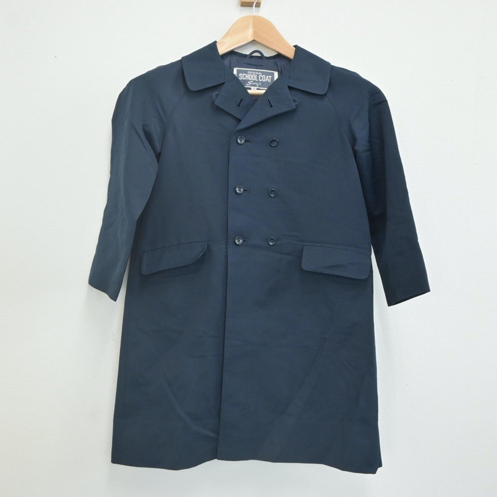 中古制服】小学校制服 東京女学館小学校 1点 sf021894【リサイクル学生服】 | 中古制服通販パレイド