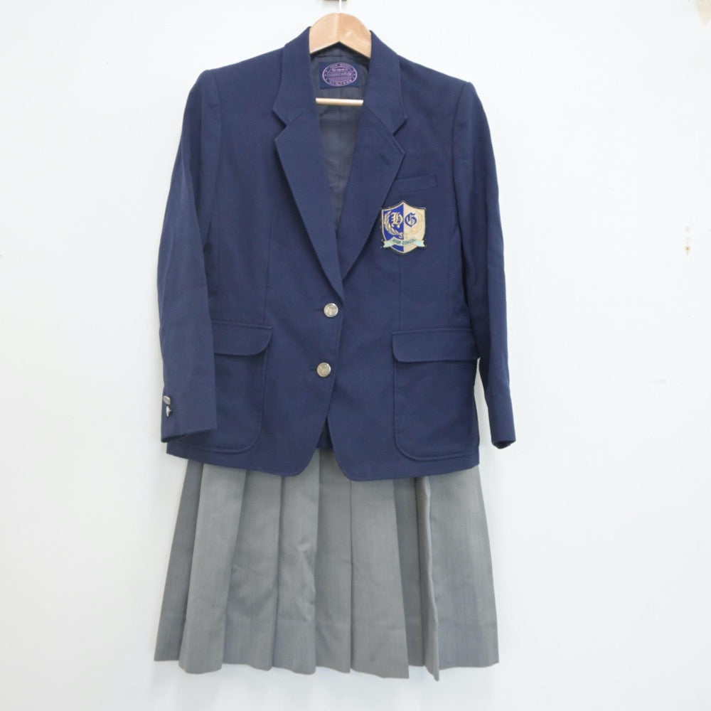 アウトレット 神奈川県平塚学園男子制服