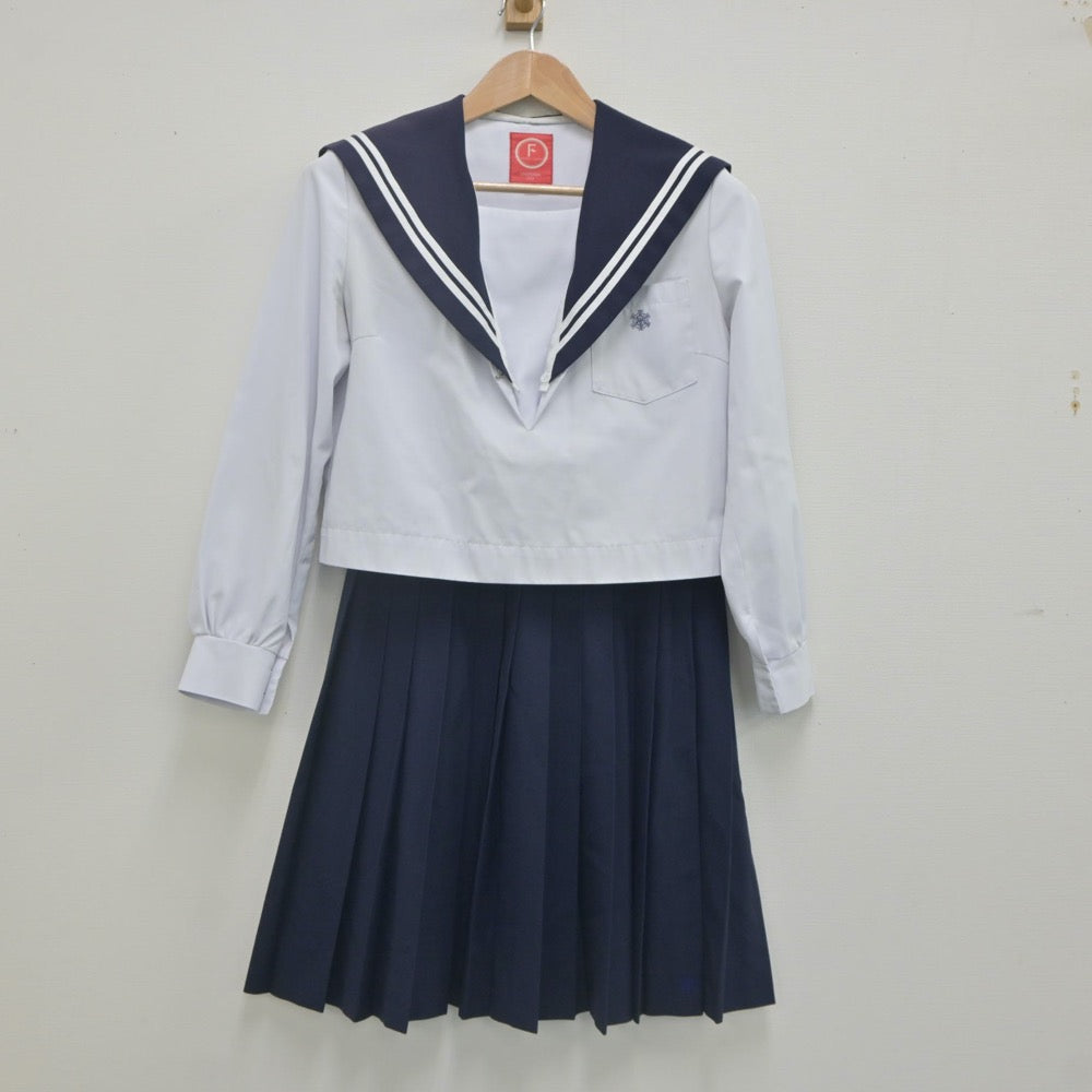 新品未使用✨️ セーラー服 でんぱ組 トキメキグラフィティ 最上