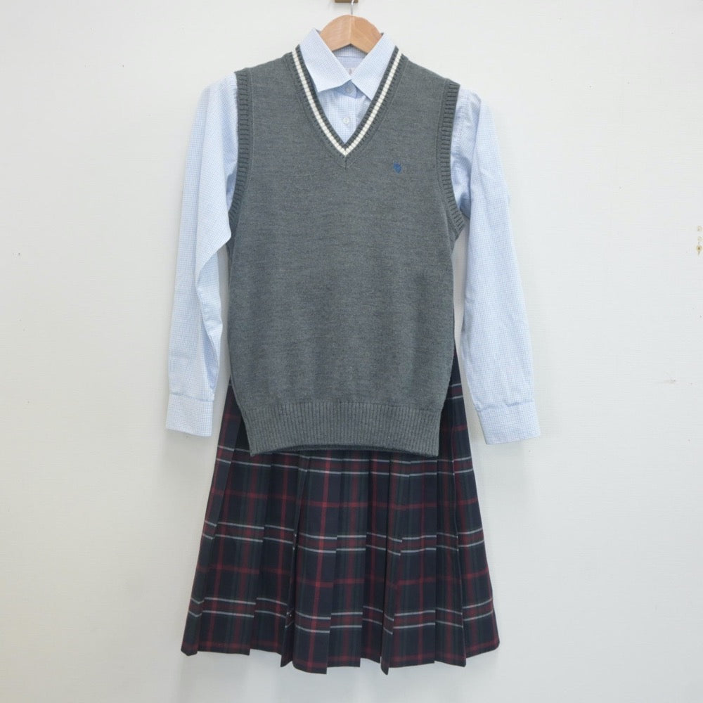 大谷中 高校 制服 新品訳あり - メンズ