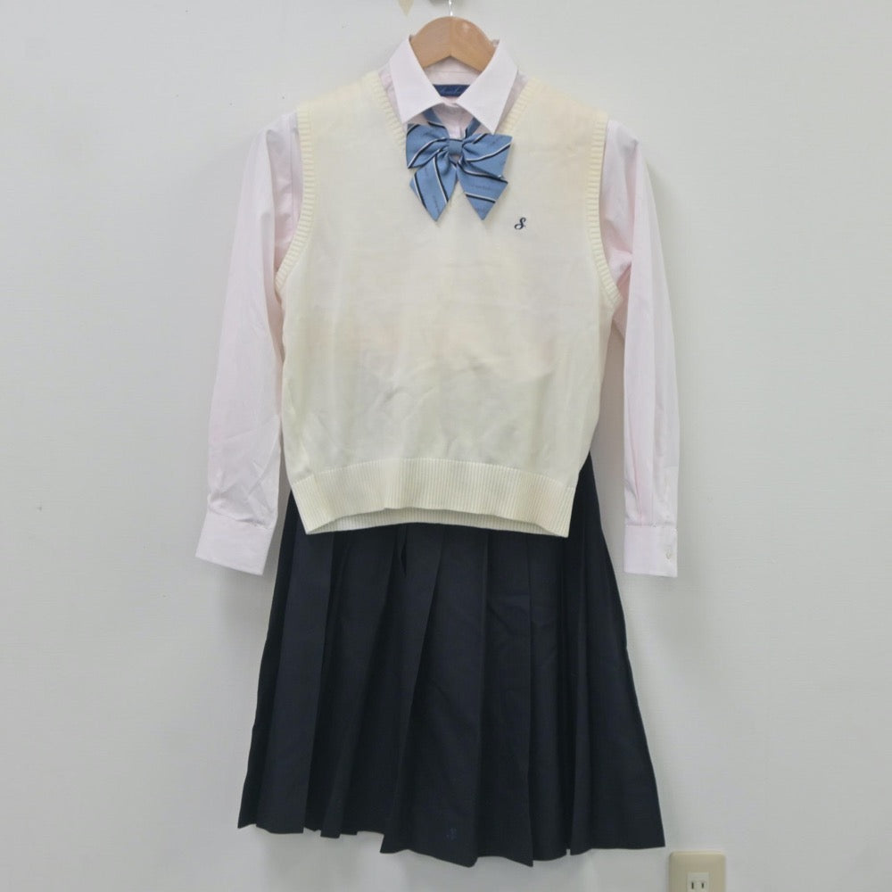 中古制服買取販売パディピア 大阪府 府立 1 北野高校 冬服 夏服 人気