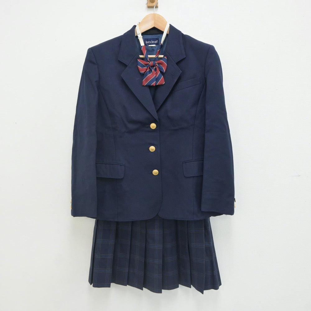 s*o様 JR北海道 制服上下、ワイシャツセット s*o様 JR北海道 制服上下、ワイシャツセット s*o様 JR北海道