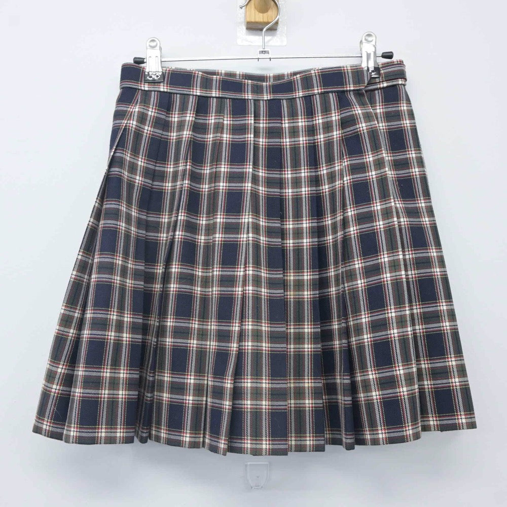 ラボ服 らぼ服 ハンドメイド 制服(スカート有／グレー) 2/12出品① ラボ服 らぼ服 ハンドメイド 制服(スカート有／グレー) 2/12出品①