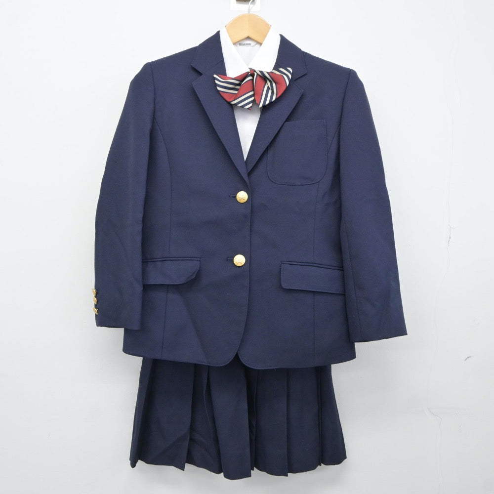 公式通販激安店舗 私立星礼高等学校制服 一式 - その他