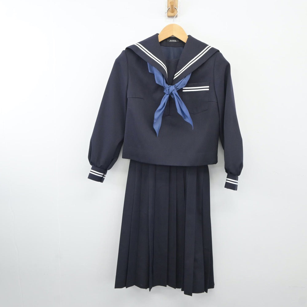 学生服（静岡県立沼津工業高等学校 新品） - その他