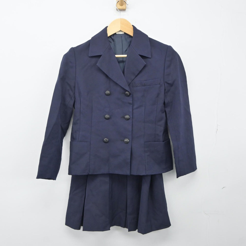 【中古】 秋田経済法科大 ２００３年/教学社 中古】 秋田経済法科大 2003年/教学社 語学/参考書