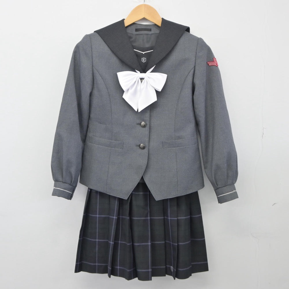 【中古】 あしたの学校 グループ・おりじの子どもたち/大月書店/角田武 sf014572-01_720x.jpg?v=1660256370