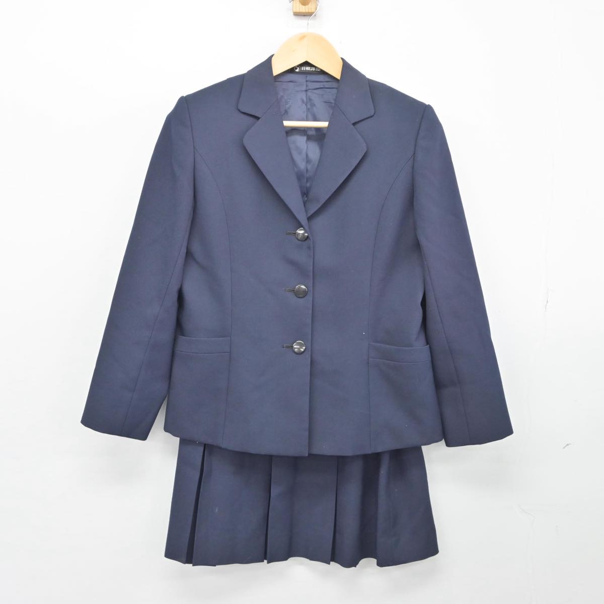 phascolomys 神奈川県立商工高等学校 制服 | cutiideviteza.com