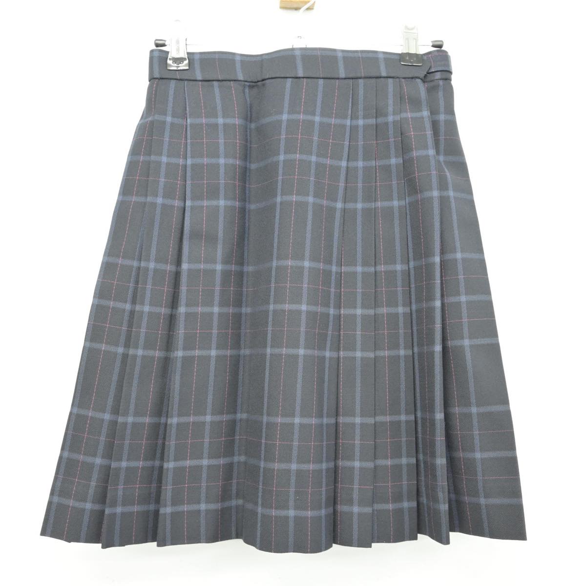 2025年最新】Yahoo!オークション -日大 高校(学生服)の中古品