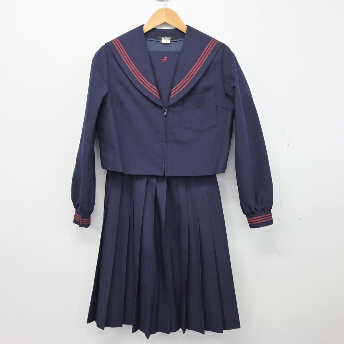 【中古】 一般社会学提要/名古屋大学出版会/ヴィルフレード・パレート 一般社会学提要 | ヴィルフレド パレート, Pareto,Vilfredo, 勤