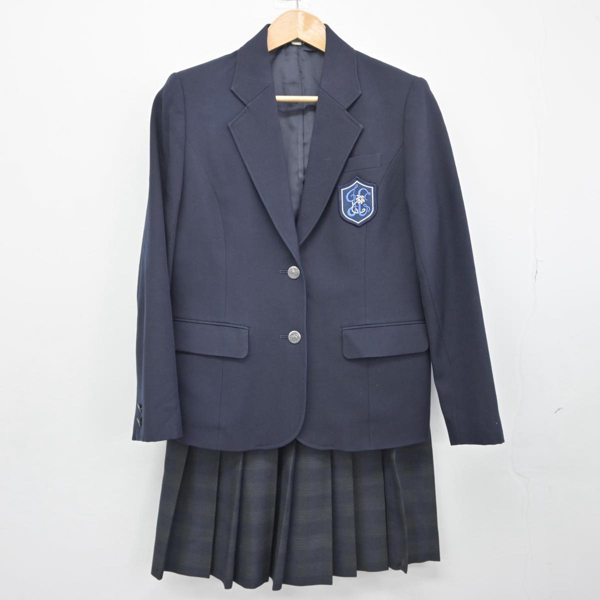 星琳高等学校コート sf053675-01_1080x.jpg?v=1706282101