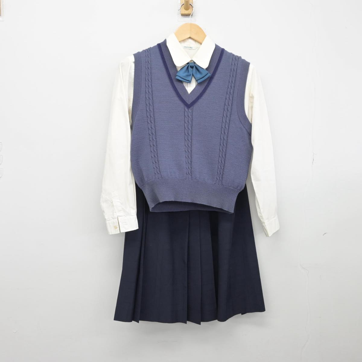 制服・制定品 | 学校生活 | 京都橘高等学校 | 京都橘中学校