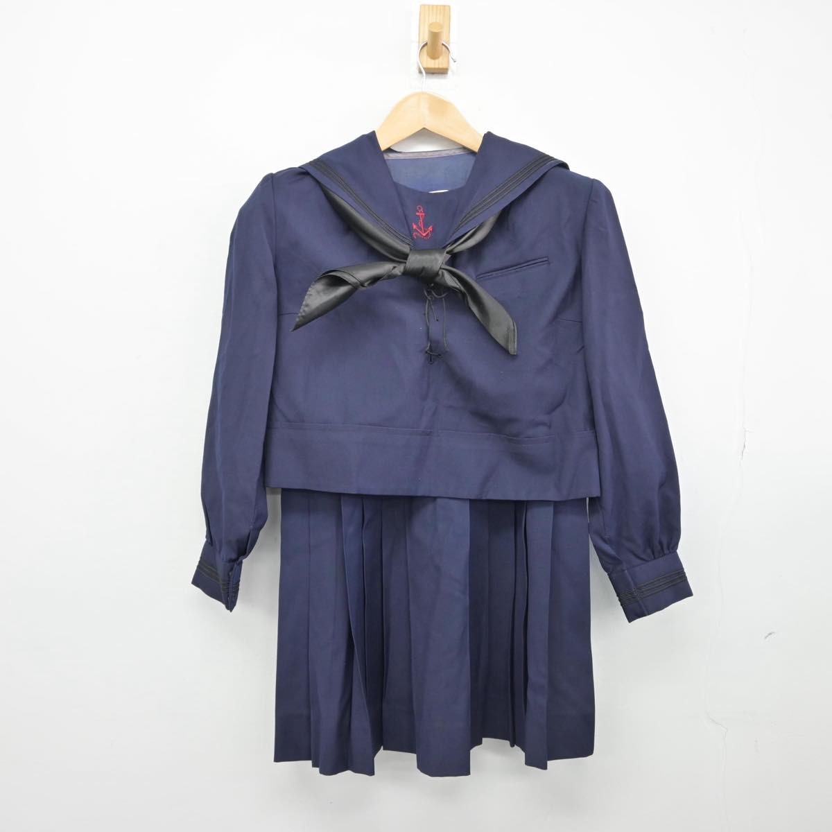 【中古】 探偵さんはセーラー服 ３/双葉社/摩周子 中古】 探偵さんはセーラー服 3 （アクションコミックス