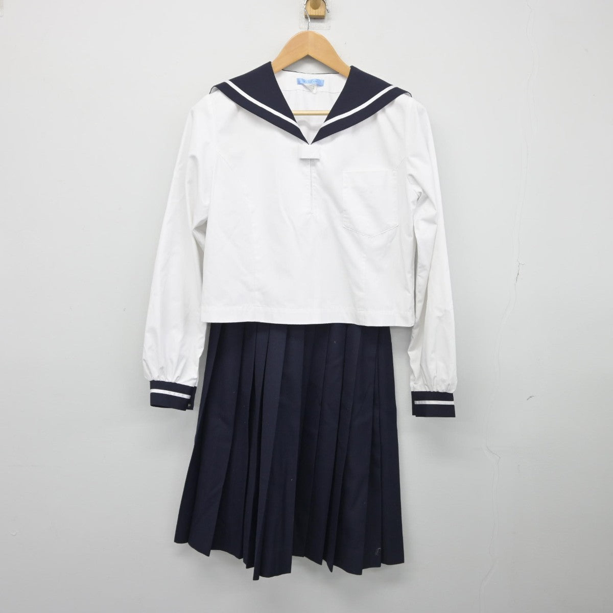 東山中学校 東山高等学校 冬用 制服 コート-