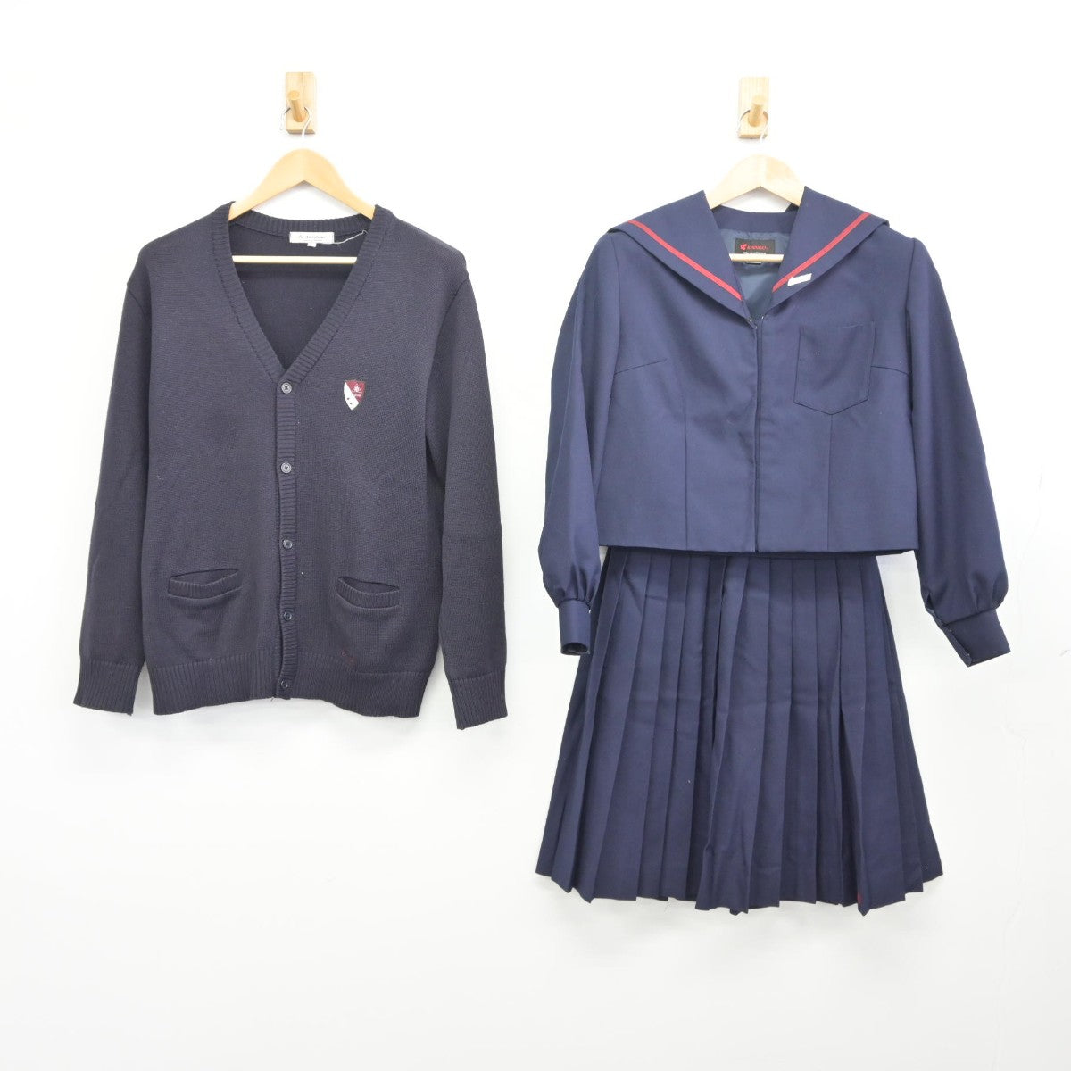 2025年最新】Yahoo!オークション -福島県 中学校の中古品・新品