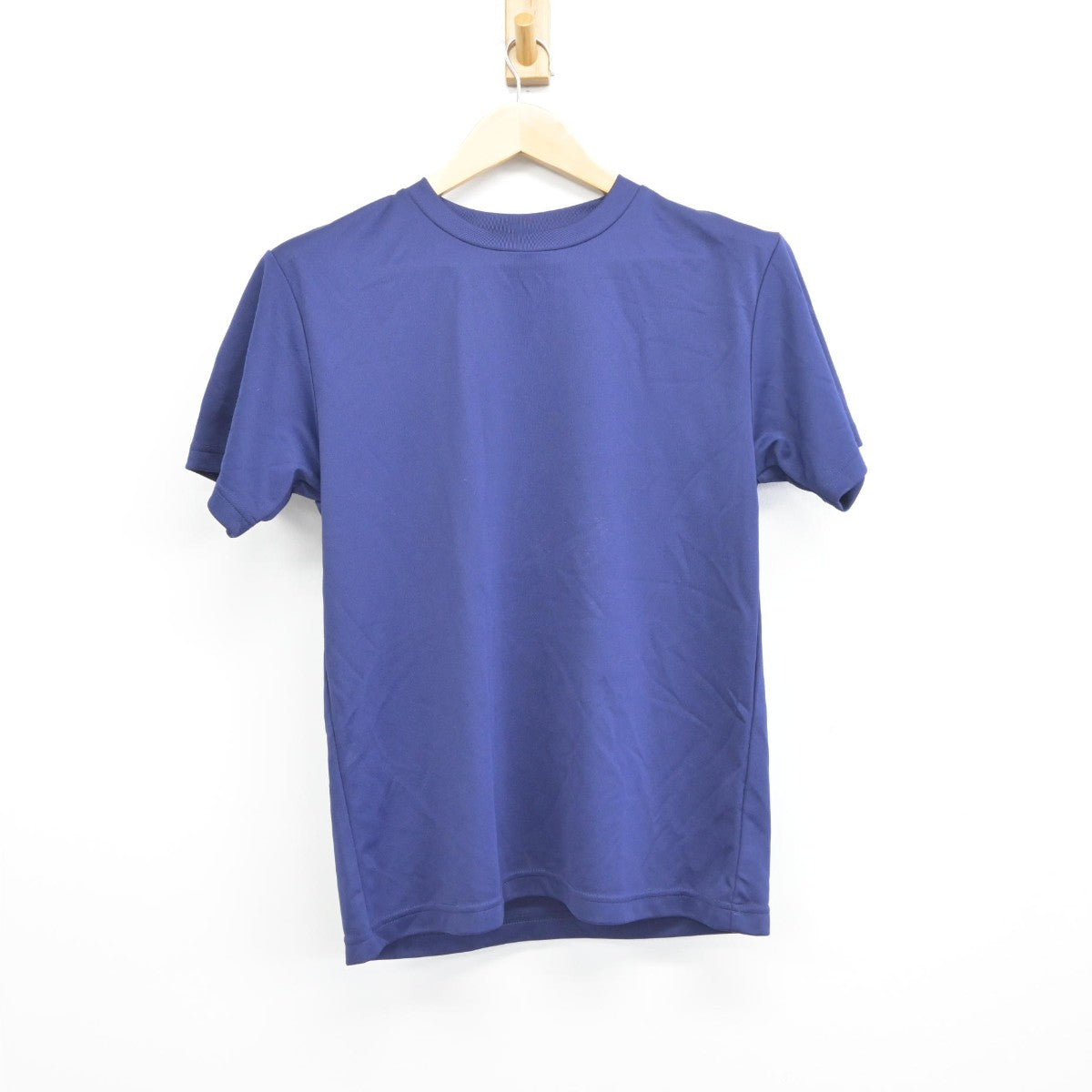 u*a様 麻布中学校 ユニフォーム 3点セット Men's Under Armour #1 Navy Cal Bears Replica Performance