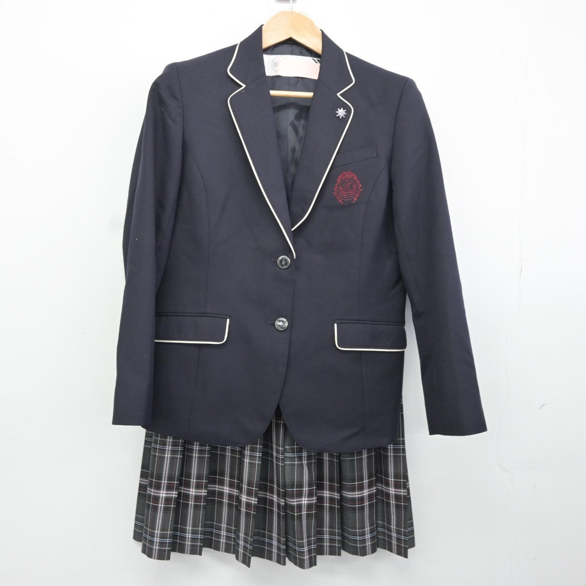 その他 男子学生服 神奈川県立希望が丘高等学校 標準服 おかげ様で決まりました。 pugilists