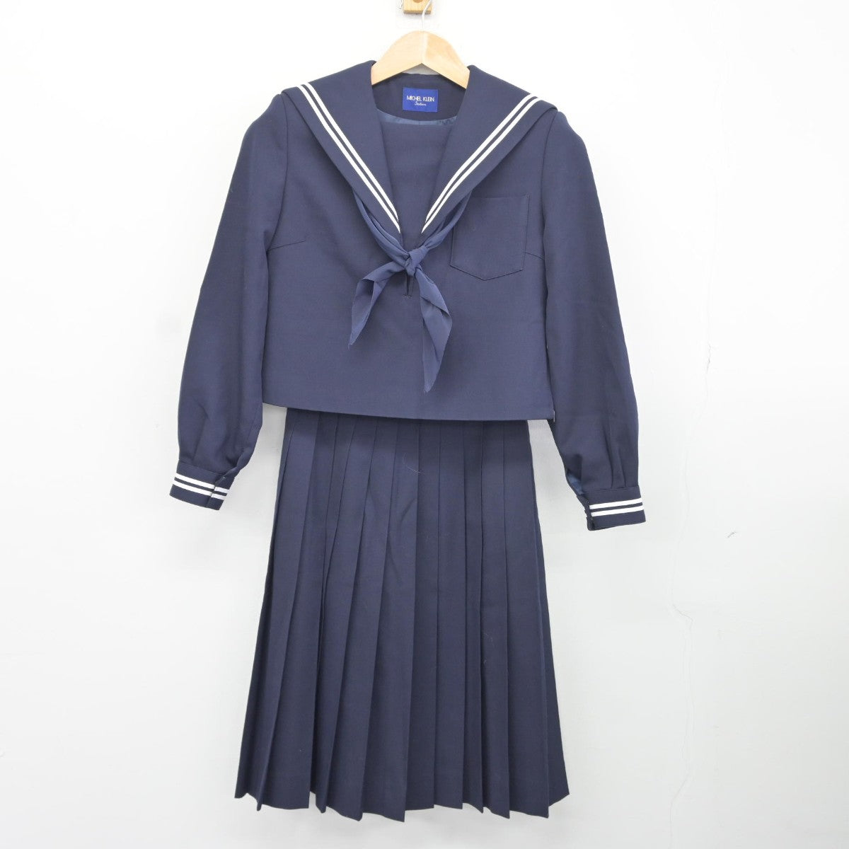 値下げ‼️ 国鉄制服 冬服 セットアップ 羅紗生地 金ボタン 3号赤タグ S35年 お値下げ 国鉄 制服 冬服 セットアップ 羅紗生地 金ボタン 3号赤