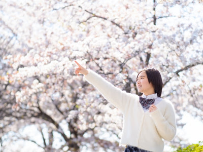 品川女子学院の制服はいくらで売れる？買い取り相場と高く売るコツを大公開！