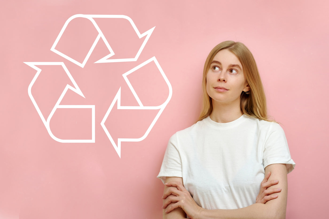 学生服をリサイクルするには？おすすめ業者3選も含めてご紹介！