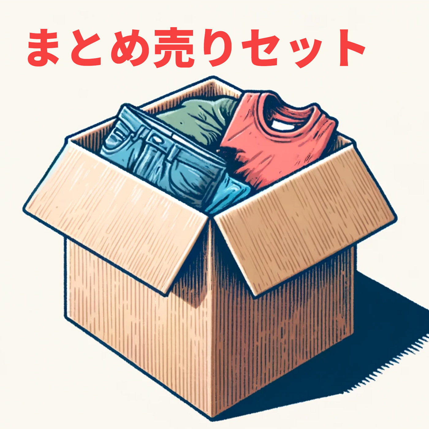 27,991円『ポケモンカード』　まとめ売りセット(1575枚)
