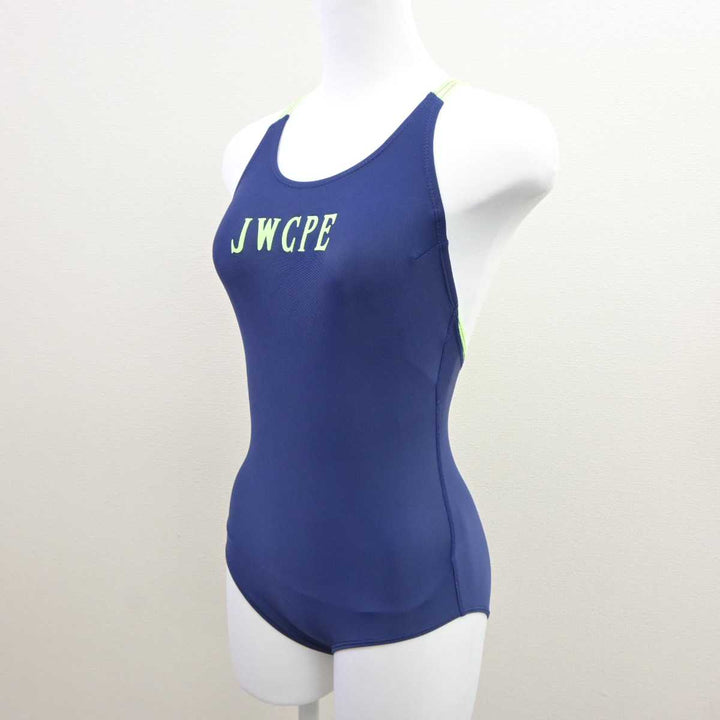 sf035577-03_720x.jpg?v=1689151291