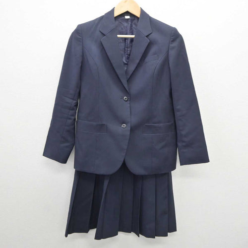舞子幼稚園 制服 舞子幼稚園×familiar コラボバックの販売について 