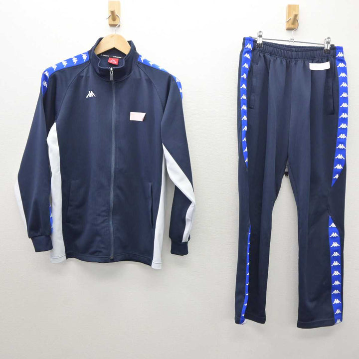 札幌大谷　ジャージ sf089691-01_720x.jpg?v=1744269457