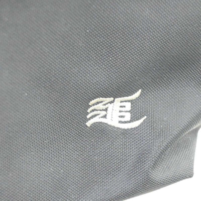 【中古】大阪府 追手門学院大手前中学校高等学校 女子制服 1点 (カバン) sf035665