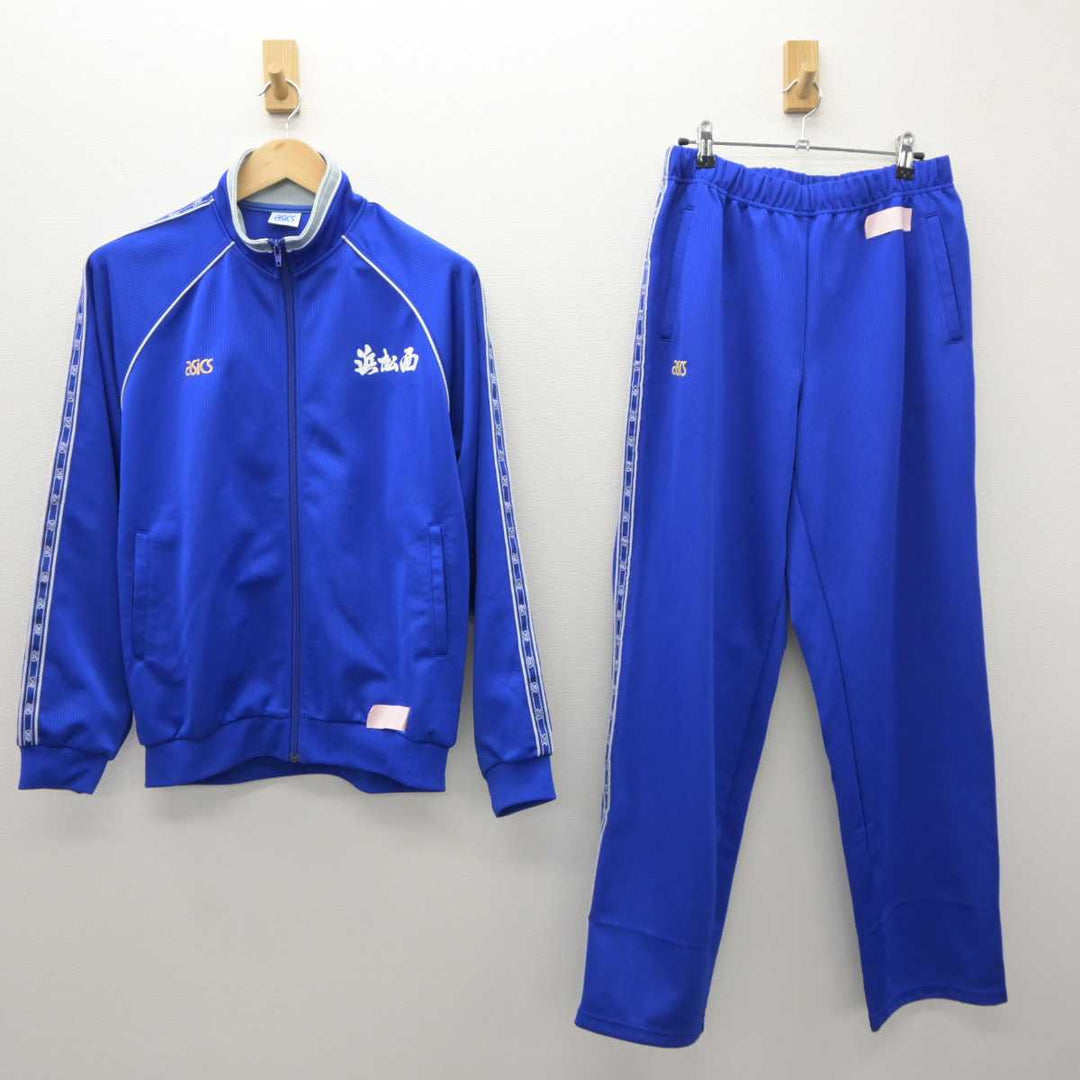 PUMA 新潟西高校サッカー部ジャージ PUMA 新潟西高校サッカー部ジャージ