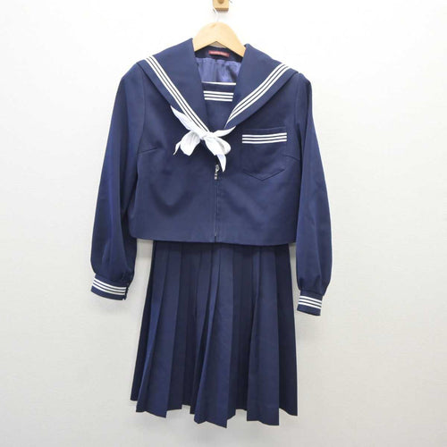 明佳幼稚園 制服 女の子