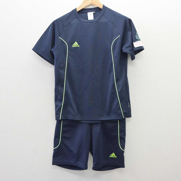 旧国鉄 夏物制服(笛付き) sf050679-01_720x.jpg?v=1702775280